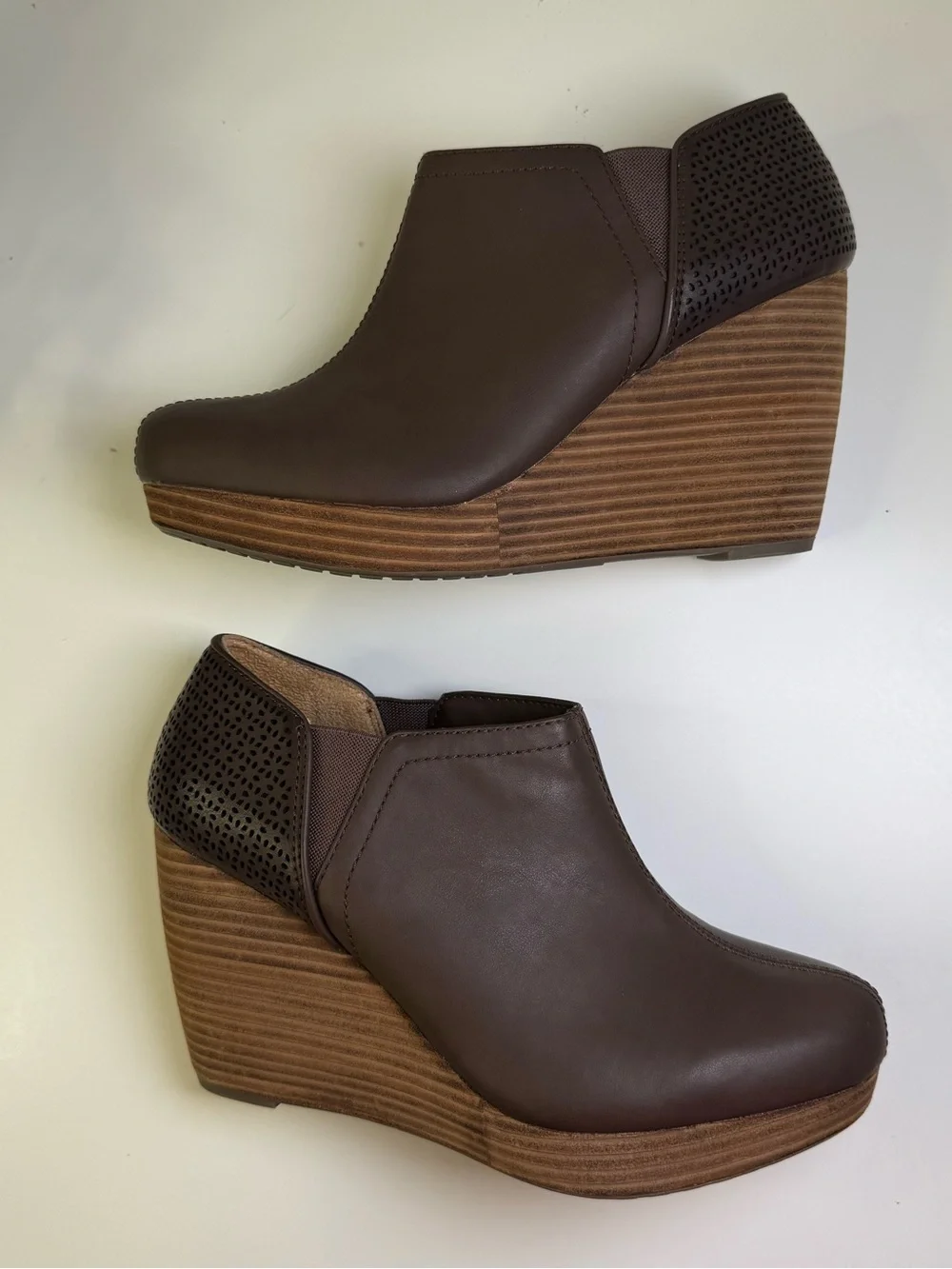 Dr. Scholl's Women's Harlow Ankle Boot
